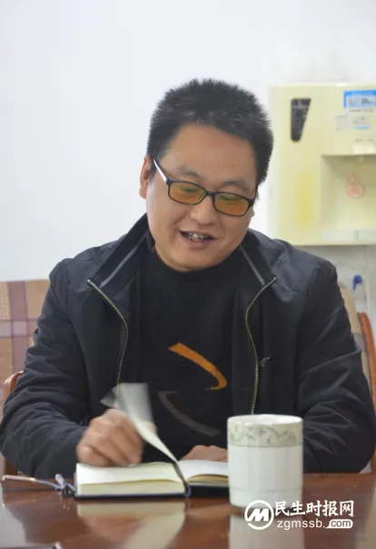 互动融通办学提质亮眼 交流汇聚品质发展绽蕊 湘潭市二中赴湘潭市三中高考提质活动侧记 互动融通办学提质亮眼 交流汇聚品质发展绽蕊 湘潭市二中赴湘潭市三中高考提质活动侧记