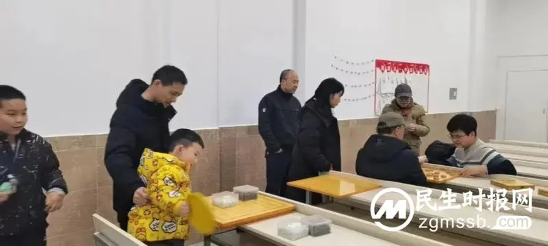 相约乒乓，弈动潭中|湘潭市一中教职工象棋、围棋、乒乓球比赛精彩开赛