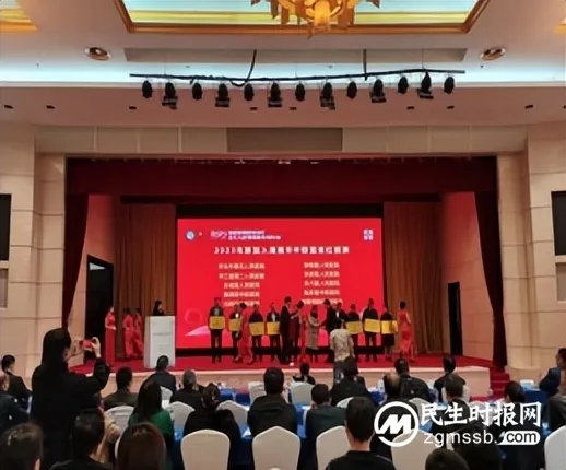 我院顺利通过湖南卒中联盟认证