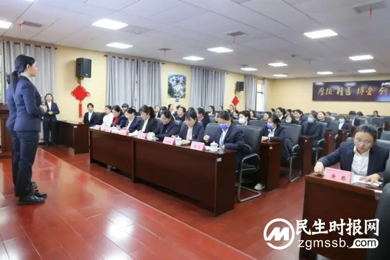 深化护理服务内涵 打造卓越护理品质---集束化护理我们在行动 深化护理服务内涵 打造卓越护理品质---集束化护理我们在行动