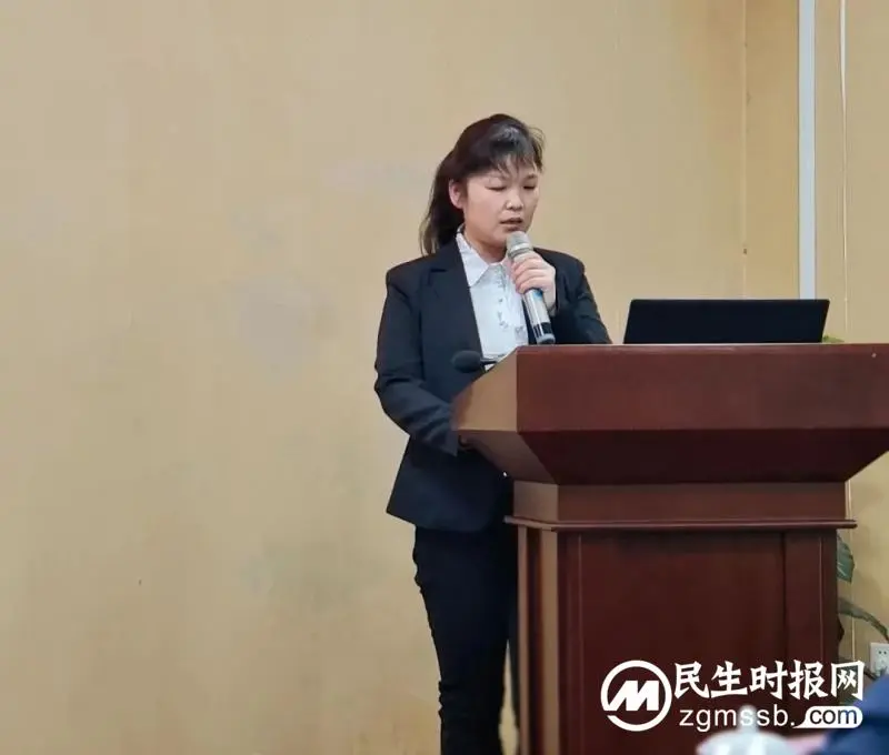深化护理服务内涵 打造卓越护理品质---集束化护理我们在行动 深化护理服务内涵 打造卓越护理品质---集束化护理我们在行动
