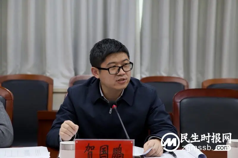 湘潭市资规局:以“四新”为抓手 全力推进“千百十”工程和“四区一地一圈一强”建设 湘潭市资规局:以“四新”为抓手 全力推进“千百十”工程和“四区一地一圈一强”建设