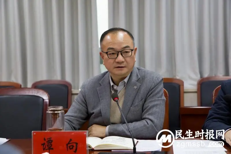 湘潭市资规局:以“四新”为抓手 全力推进“千百十”工程和“四区一地一圈一强”建设 湘潭市资规局:以“四新”为抓手 全力推进“千百十”工程和“四区一地一圈一强”建设