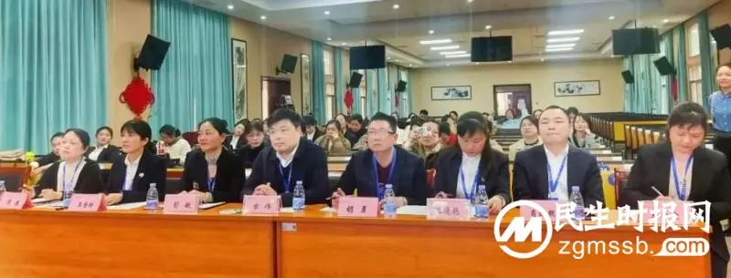 创新助发展 创效展卓越 --湘潭县人民医院护理部举办了“五小”竞赛决赛 创新助发展 创效展卓越 --湘潭县人民医院护理部举办了“五小”竞赛决赛