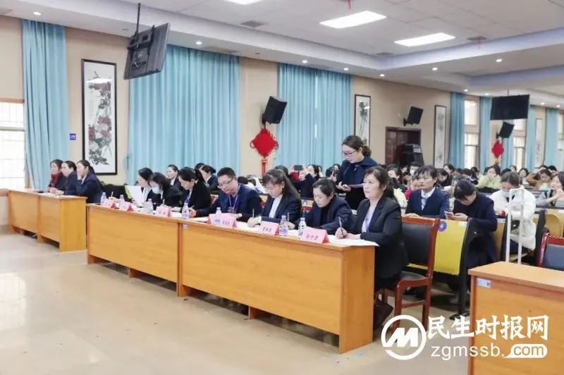 创新助发展 创效展卓越 --湘潭县人民医院护理部举办了“五小”竞赛决赛 创新助发展 创效展卓越 --湘潭县人民医院护理部举办了“五小”竞赛决赛