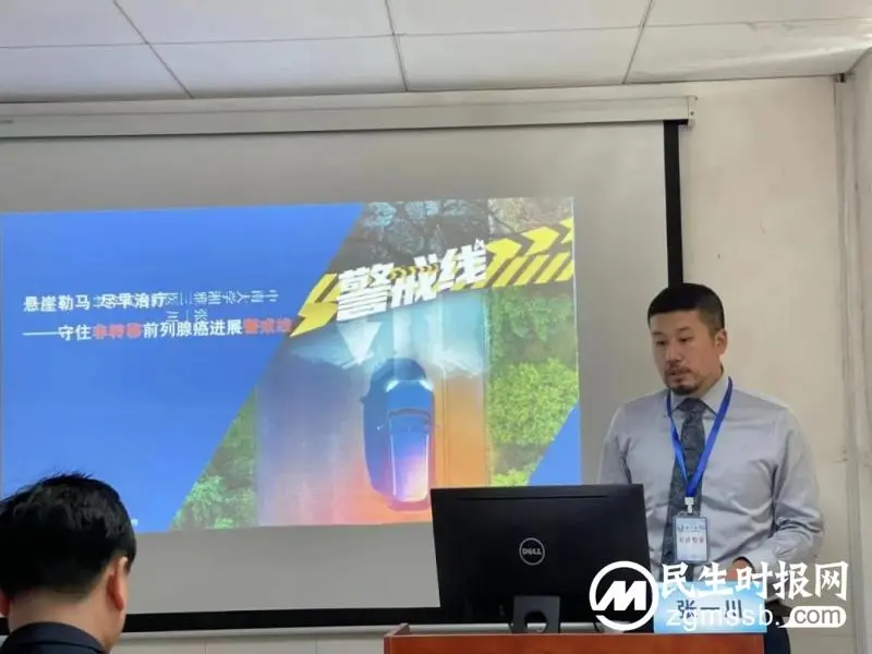 “U医公益行”全国性大型系列公益活动(湘潭站)在湘潭县人民医院举行 “U医公益行”全国性大型系列公益活动(湘潭站)在湘潭县人民医院举行