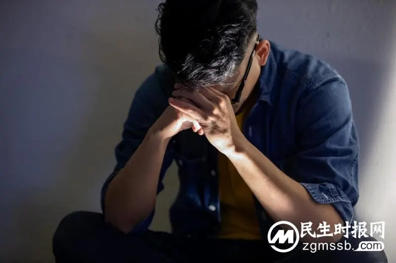 肠道菌群也会影响情绪？教你如何靠肠道保持好心情！