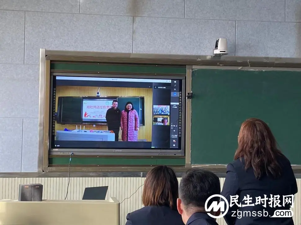 微信图片_20230331155526