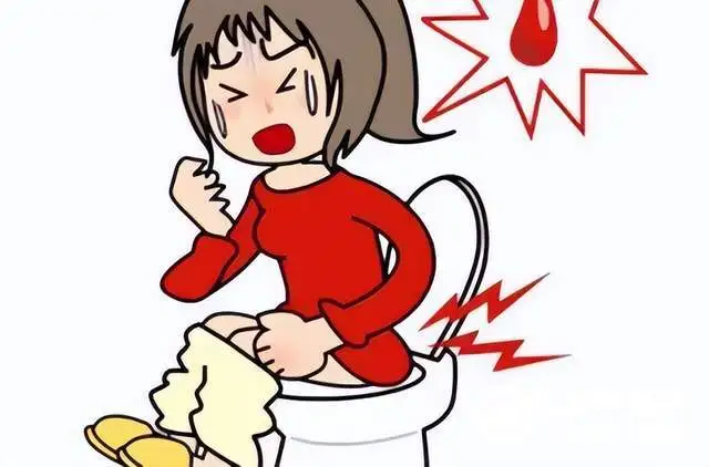久“痔”不愈怎么办？微创治疗来帮您！