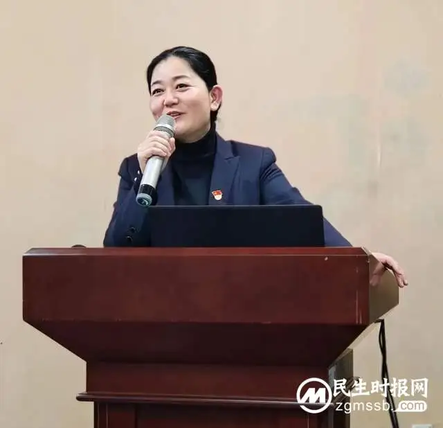 深化护理服务内涵 打造卓越护理品质——集束化护理我们在行动
