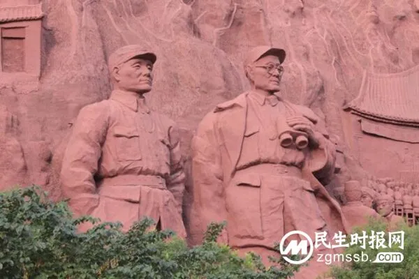 太行匠人李玉魁