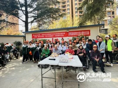 弘扬雷锋精神,奉献点亮青春