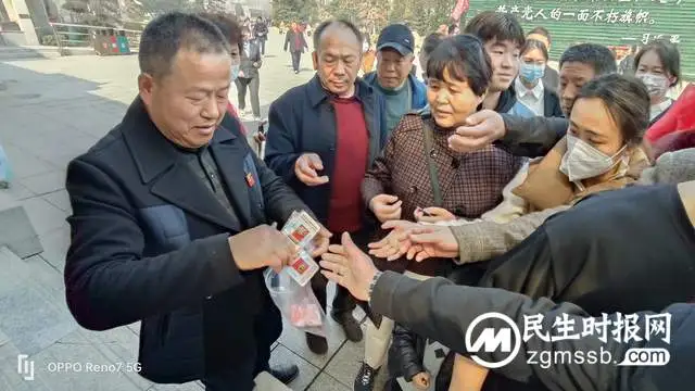 “守初心•敬伟人”传承红色基因 赓续红色血脉