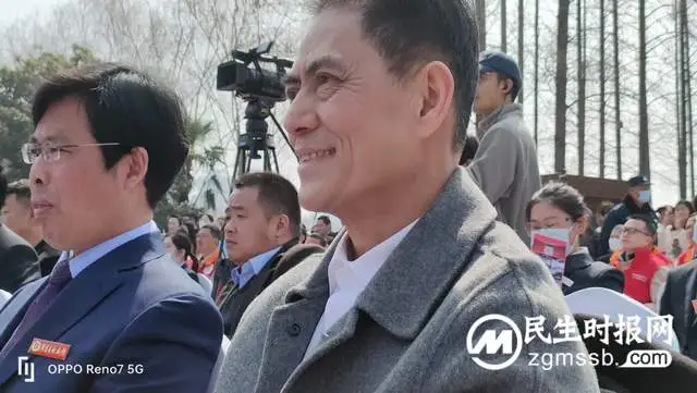 “守初心•敬伟人”传承红色基因 赓续红色血脉