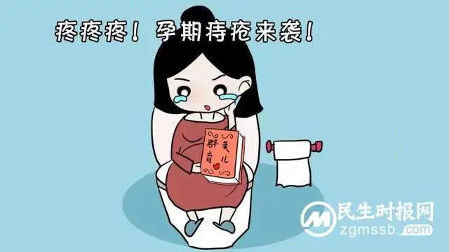 久“痔”不愈怎么办？微创治疗来帮您！