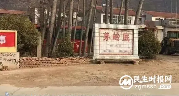 义诊下乡行,健康送万家——涉县肿瘤医院下乡义诊活动
