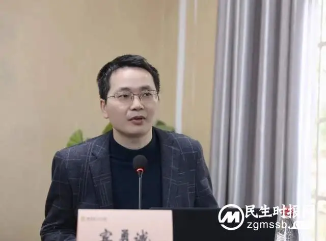 湘潭县卫生健康局2023年国培项目--乡村医生进修培训班在县人民医院举行