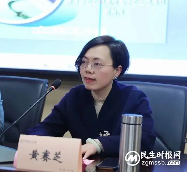 湘潭县卫生健康局2023年国培项目--乡村医生进修培训班在县人民医院举行