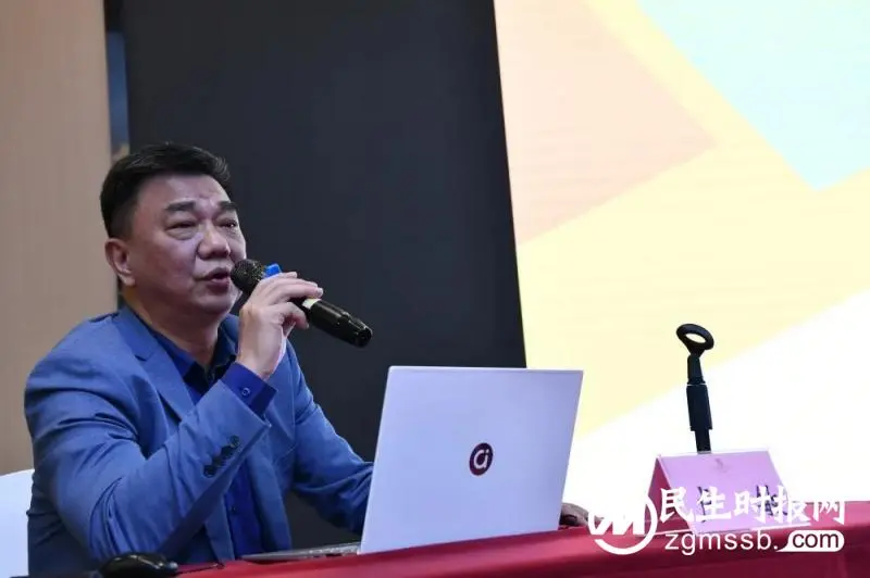 【杨氏正骨·论剑岐黄】这场学术盛宴很燃！——首届“杨氏正骨”培训班在湘潭举行