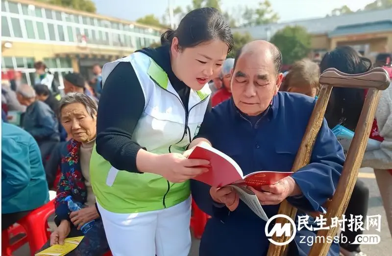 倡移风易俗 树文明新风 ——湘潭县民政局推进婚俗改革宣讲活动 倡移风易俗 树文明新风 ——湘潭县民政局推进婚俗改革宣讲活动