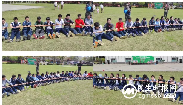 传承湖湘文化 弘扬雷锋精神 ——记湘潭市第二中学高二年级研学活动