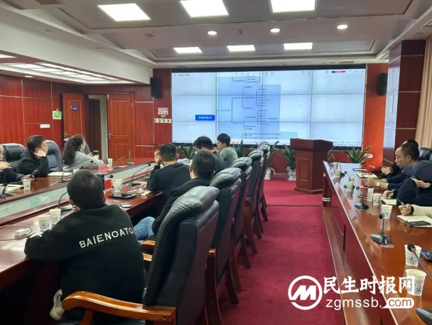 湘潭开展湖南省治超联网管理信息系统 现场培训 湘潭开展湖南省治超联网管理信息系统 现场培训