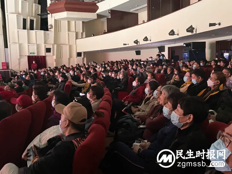 勇攀文艺高峰 敬畏舞台艺术——京剧《奇袭白虎团》在京展演圆满成功 勇攀文艺高峰 敬畏舞台艺术——京剧《奇袭白虎团》在京展演圆满成功