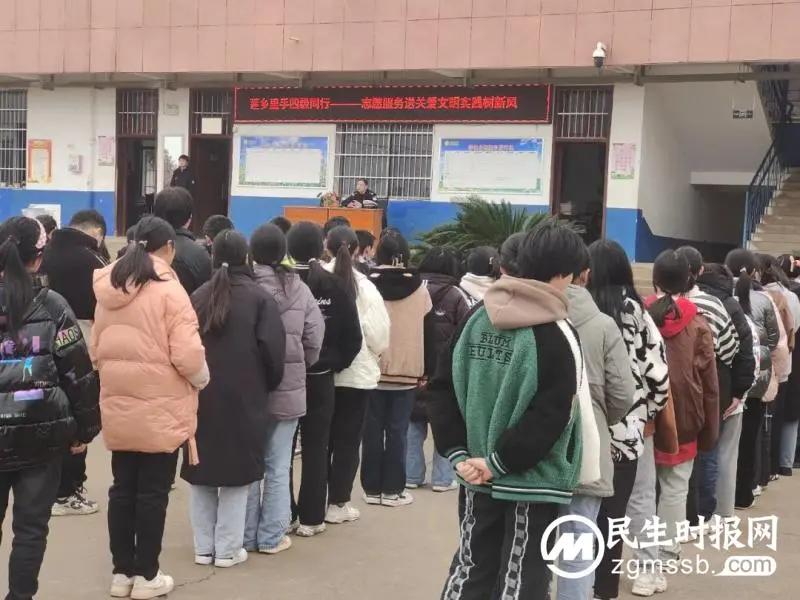 深化文明城市建设| 擦亮城市文明底色 贡献莲乡公安力量