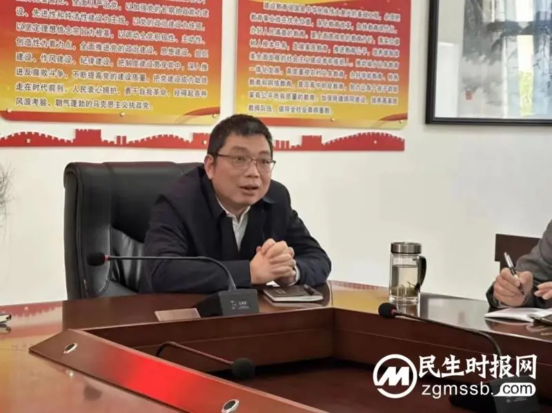 奋楫笃行,不负凌云志|湘潭市第一中学召开青年教师会议 奋楫笃行,不负凌云志|湘潭市第一中学召开青年教师会议