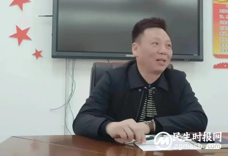 奋楫笃行,不负凌云志|湘潭市第一中学召开青年教师会议 奋楫笃行,不负凌云志|湘潭市第一中学召开青年教师会议