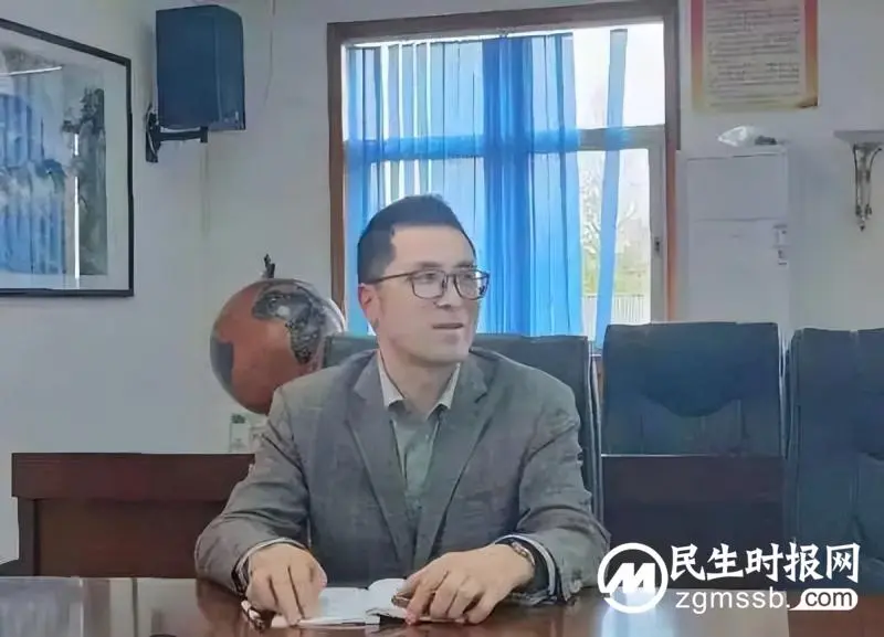 奋楫笃行,不负凌云志|湘潭市第一中学召开青年教师会议 奋楫笃行,不负凌云志|湘潭市第一中学召开青年教师会议