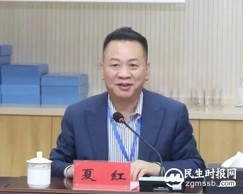 湘潭市中心医院胸痛中心接受省级专家现场评审 湘潭市中心医院胸痛中心接受省级专家现场评审