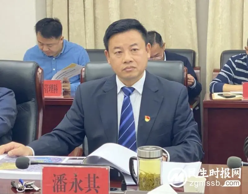 落实“四敢”要求 办好民生实事丨湘潭市召开老旧小区改造项目设计方案市级评审会 落实“四敢”要求 办好民生实事丨湘潭市召开老旧小区改造项目设计方案市级评审会