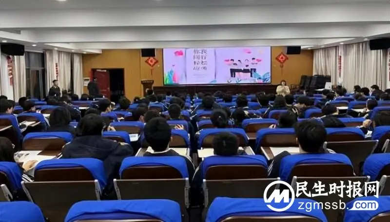 雷锋月活动回顾|高举旗帜跟党走,紧跟核心谱新篇 雷锋月活动回顾|高举旗帜跟党走,紧跟核心谱新篇