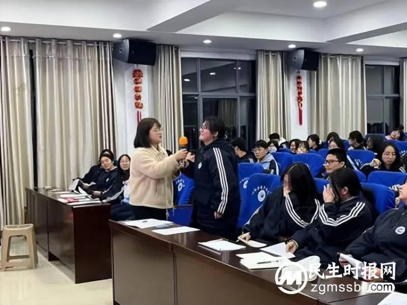 雷锋月活动回顾|高举旗帜跟党走,紧跟核心谱新篇 雷锋月活动回顾|高举旗帜跟党走,紧跟核心谱新篇