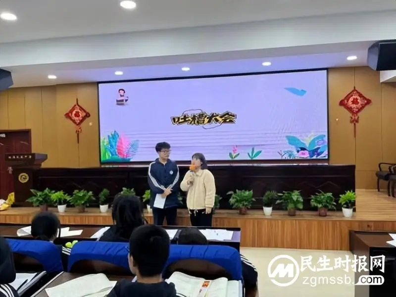雷锋月活动回顾|高举旗帜跟党走,紧跟核心谱新篇 雷锋月活动回顾|高举旗帜跟党走,紧跟核心谱新篇