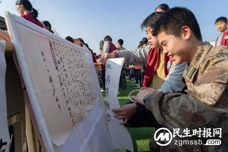 雷锋月活动回顾|高举旗帜跟党走,紧跟核心谱新篇 雷锋月活动回顾|高举旗帜跟党走,紧跟核心谱新篇