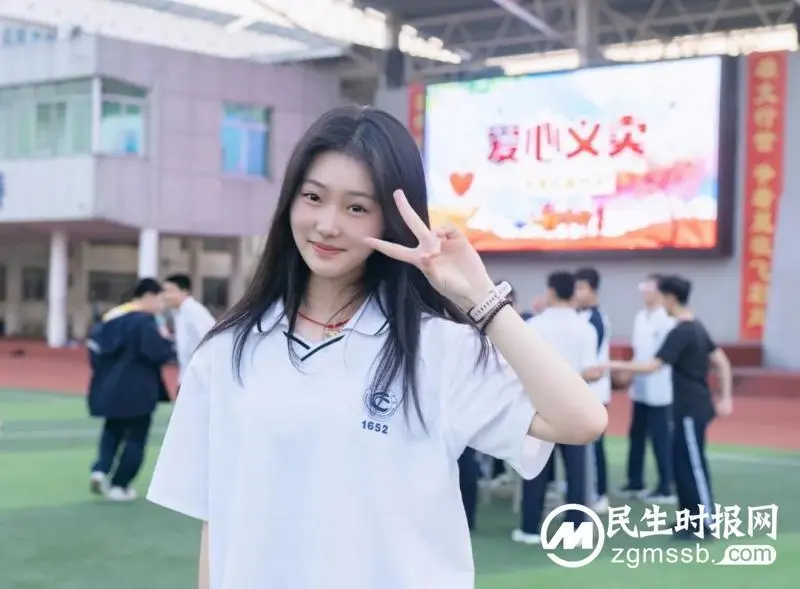 雷锋月活动回顾|高举旗帜跟党走,紧跟核心谱新篇 雷锋月活动回顾|高举旗帜跟党走,紧跟核心谱新篇