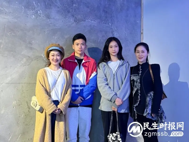 喜报 喜报