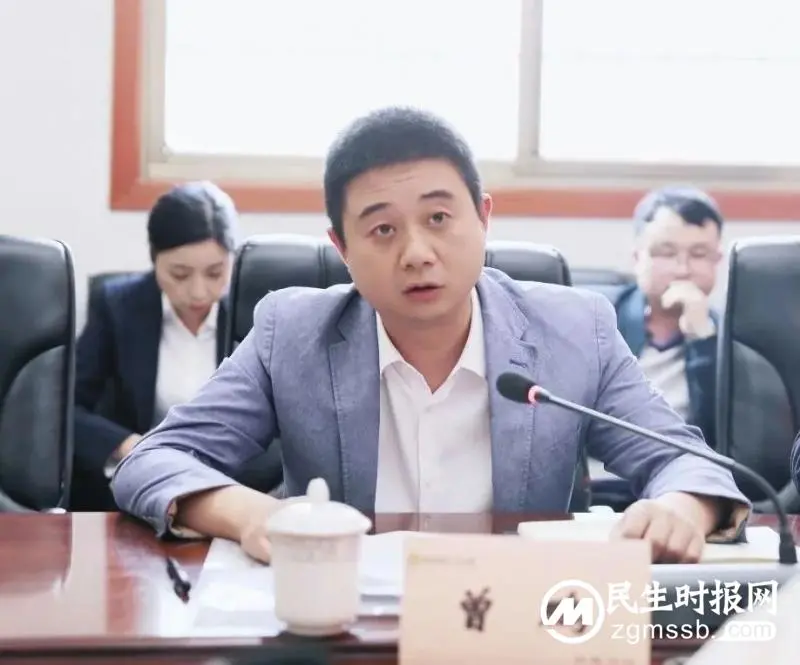 齐心协力，以评促进——我院接受省胸痛中心现场质量评价