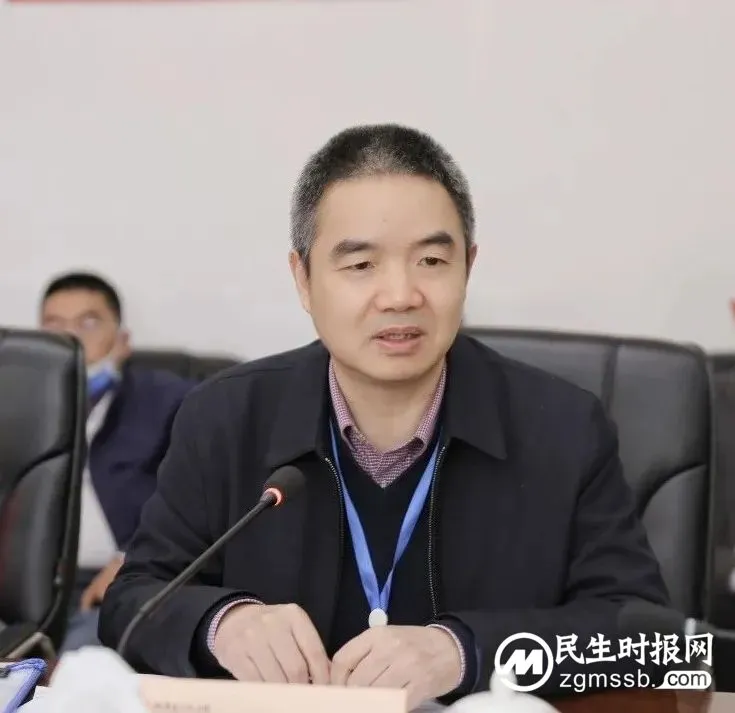 齐心协力，以评促进——我院接受省胸痛中心现场质量评价