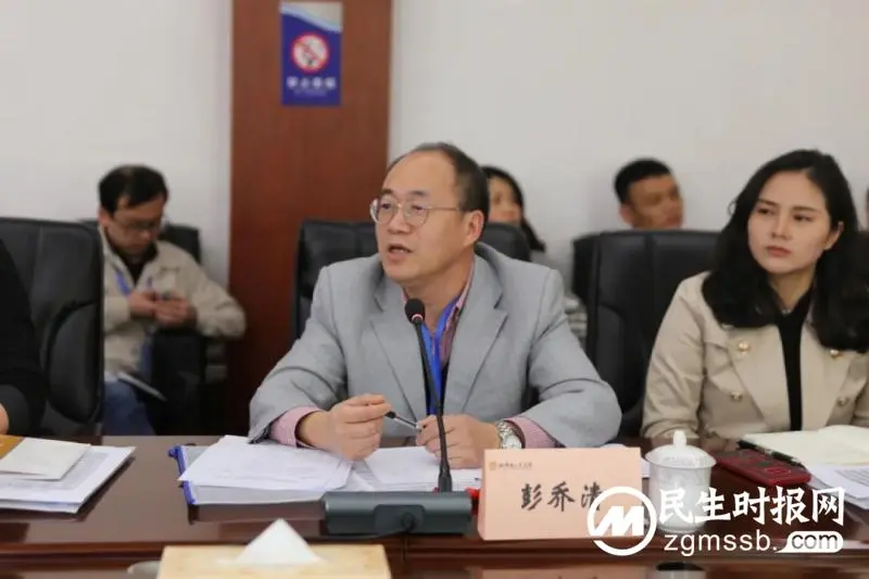 齐心协力，以评促进——我院接受省胸痛中心现场质量评价