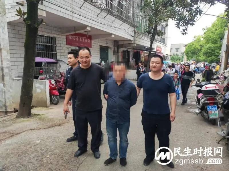 【集中打击春夏突出违法犯罪专项行动】梅林桥派出所破获一起系列盗窃案件 【集中打击春夏突出违法犯罪专项行动】梅林桥派出所破获一起系列盗窃案件