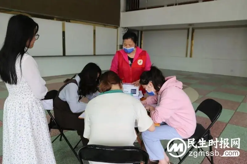 【奉献热血 坚守初心】 湘潭县人民医院组织开展无偿献血活动 【奉献热血 坚守初心】 湘潭县人民医院组织开展无偿献血活动