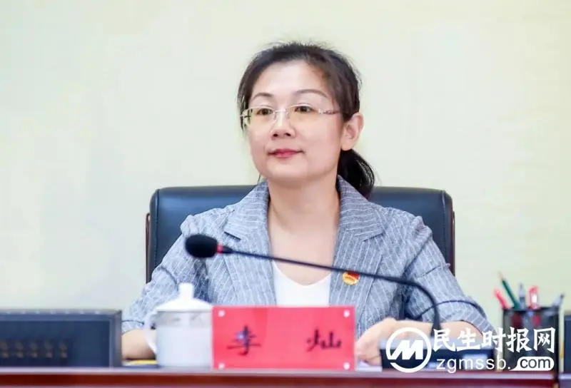 共青团湘潭市中心医院第十一次代表大会胜利召开