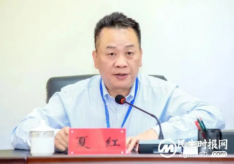 共青团湘潭市中心医院第十一次代表大会胜利召开