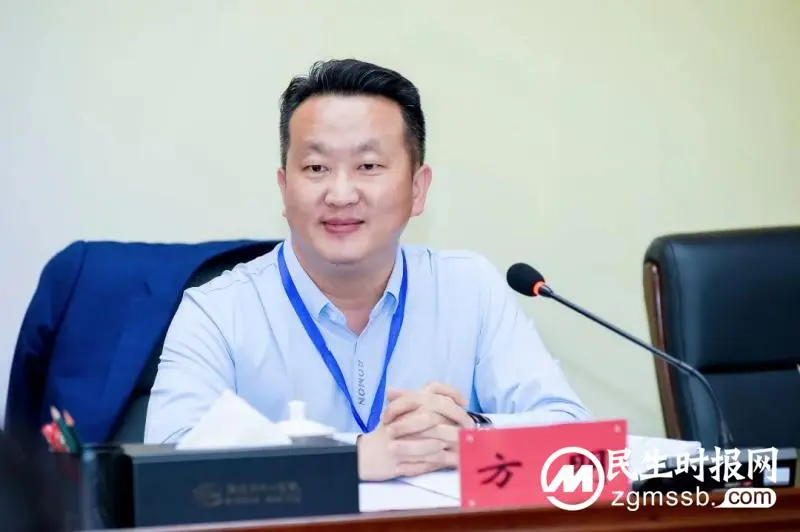 共青团湘潭市中心医院第十一次代表大会胜利召开