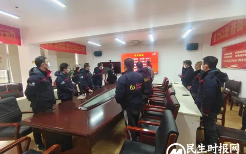夯实专业技能，打造匠心服务