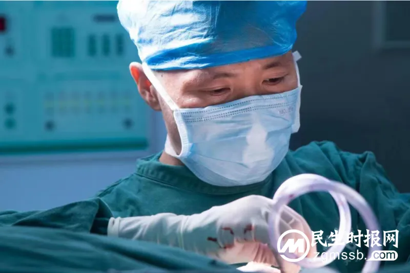 【骨科创新】——湘潭县中医医院骨一科完成首例髋臼T型骨折、骨盆多发骨折开放复位钢板及桥接内固定术 【骨科创新】——湘潭县中医医院骨一科完成首例髋臼T型骨折、骨盆多发骨折开放复位钢板及桥接内固定术