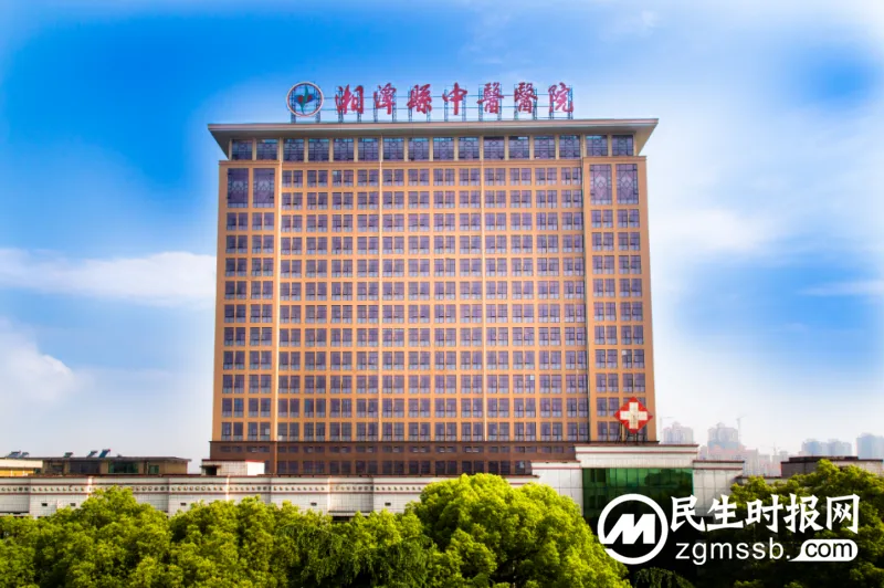 【上海专家】上海交通大学医学院附属同仁医院专家教授将开展大型义诊查房讲座指导活动